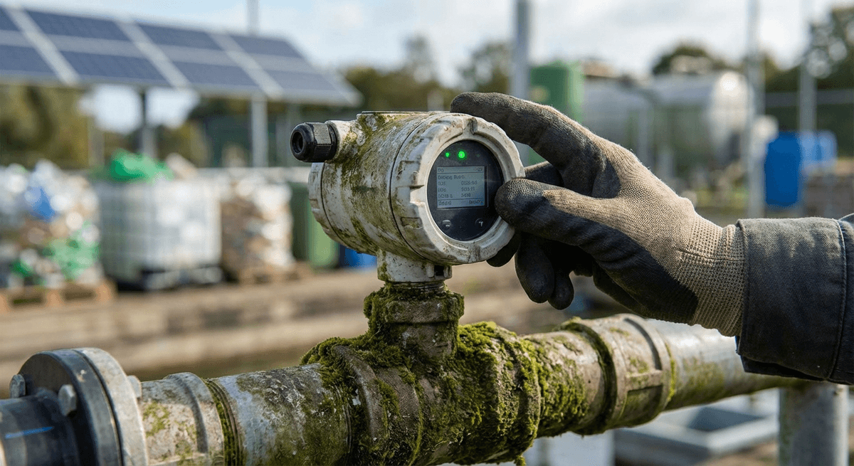 Joule Labs infrastructure